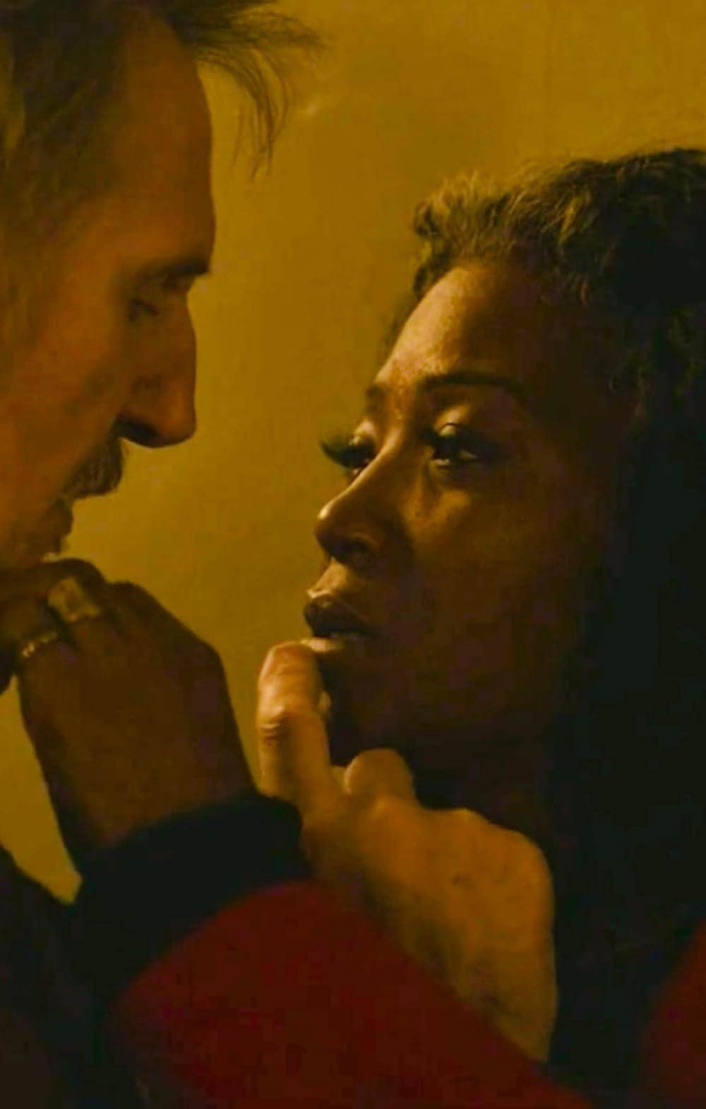 Absolution（原題）の画像