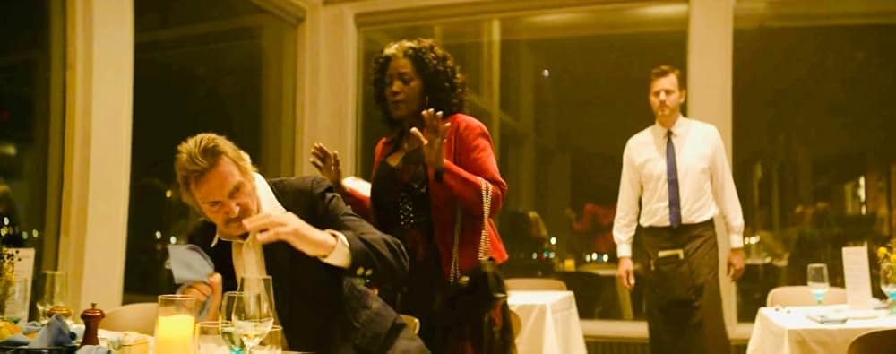 Absolution（原題）の画像