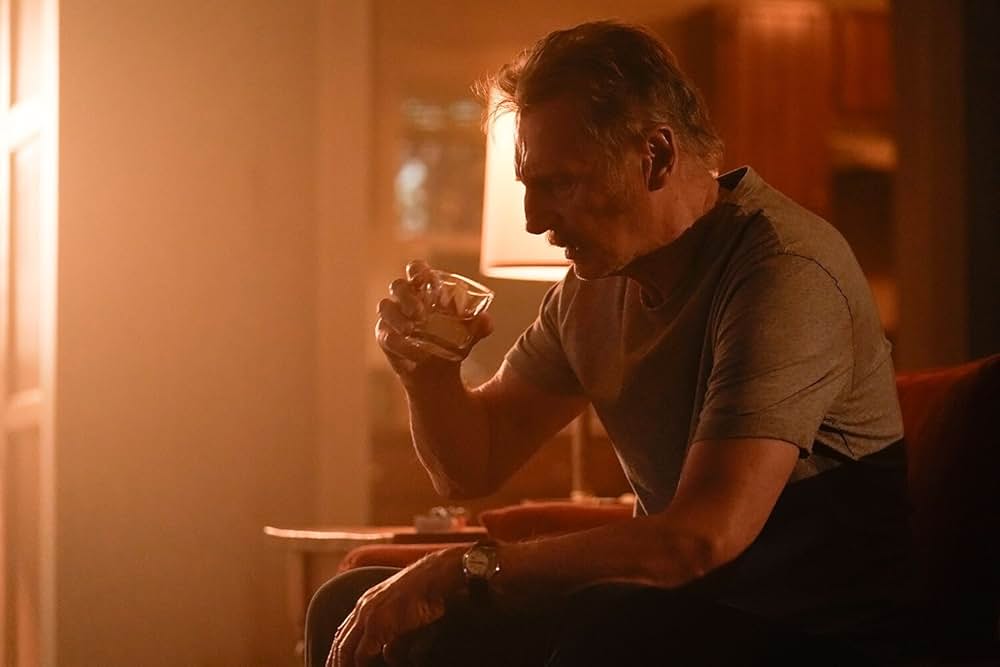 Absolution（原題）の画像