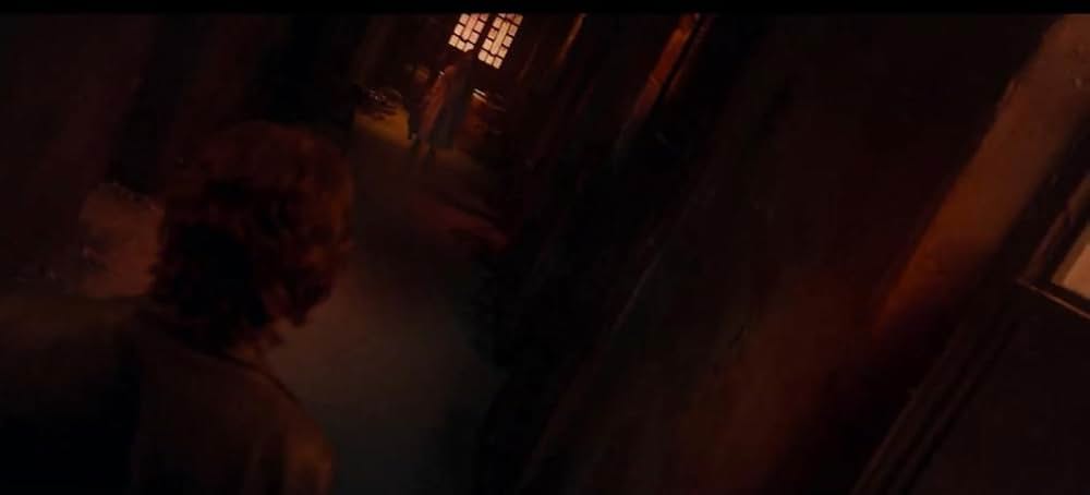 リターン・トゥ・サイレントヒルの画像