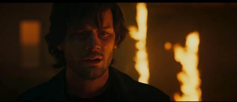 リターン・トゥ・サイレントヒルの画像