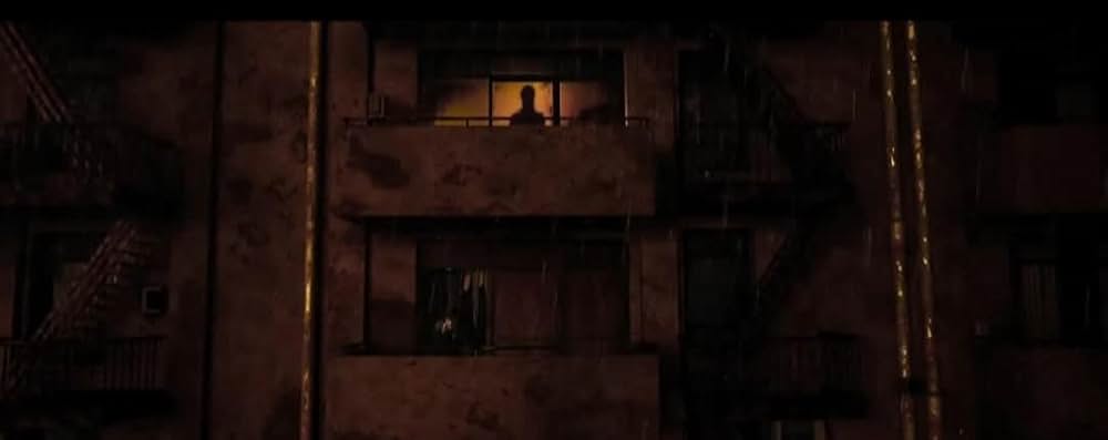 リターン・トゥ・サイレントヒルの画像