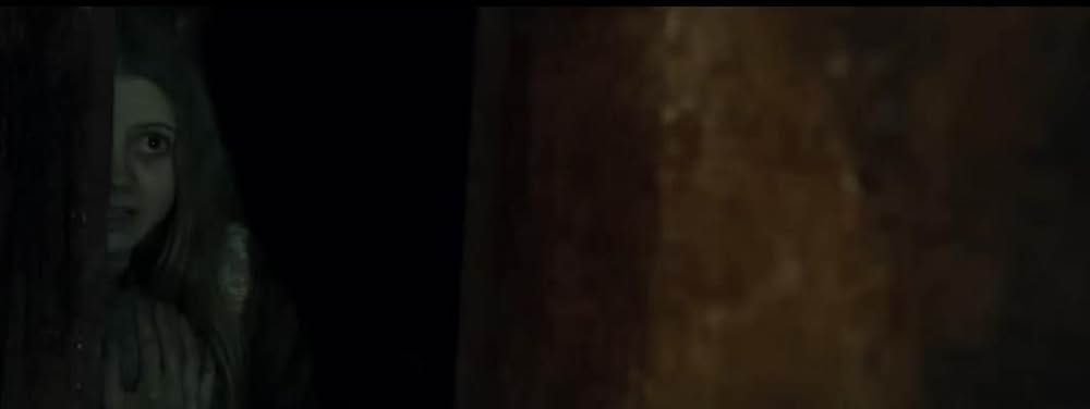 リターン・トゥ・サイレントヒルの画像