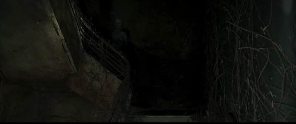 リターン・トゥ・サイレントヒルの画像