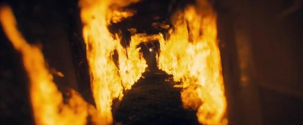 リターン・トゥ・サイレントヒルの画像