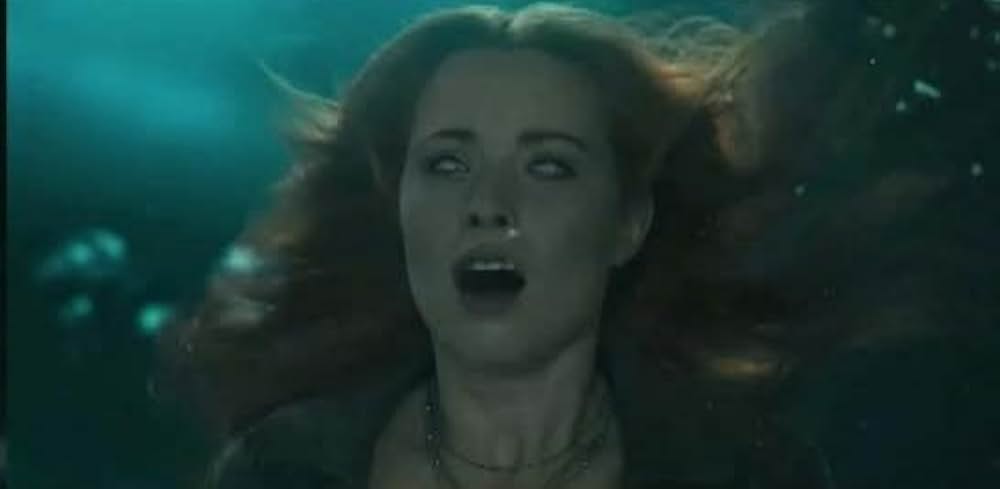 リターン・トゥ・サイレントヒルの画像