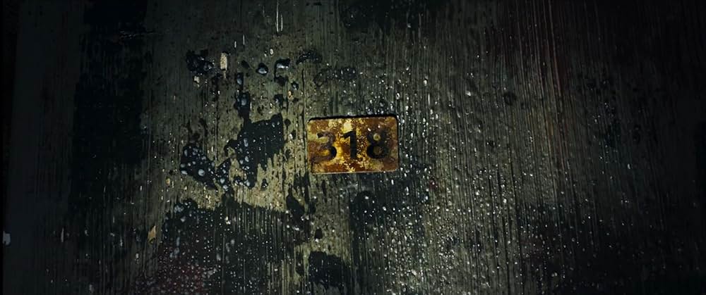 リターン・トゥ・サイレントヒルの画像