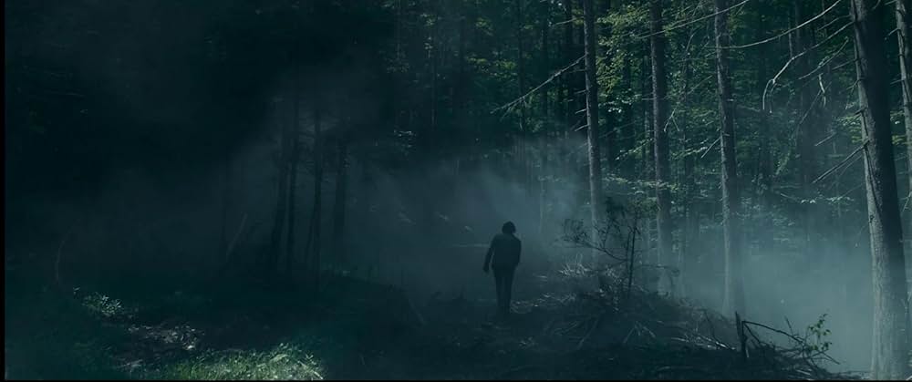 リターン・トゥ・サイレントヒルの画像