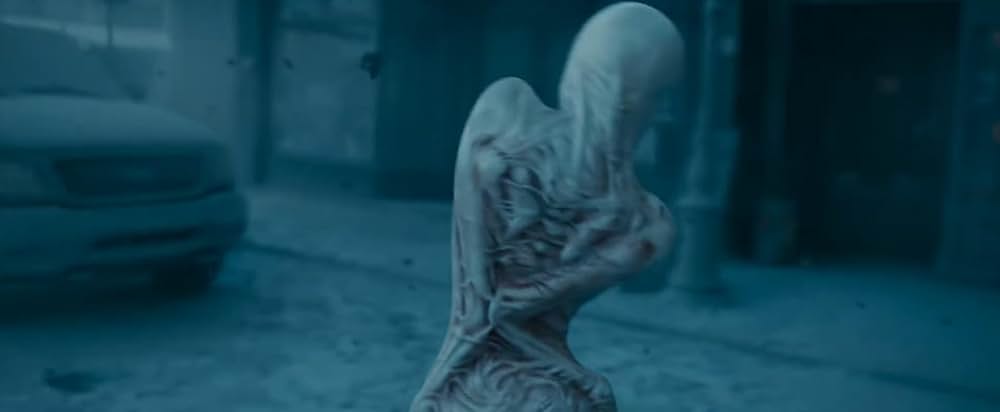 リターン・トゥ・サイレントヒルの画像