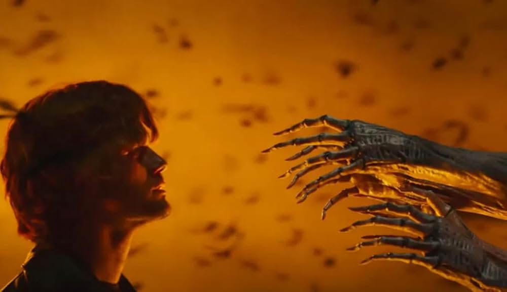 リターン・トゥ・サイレントヒルの画像