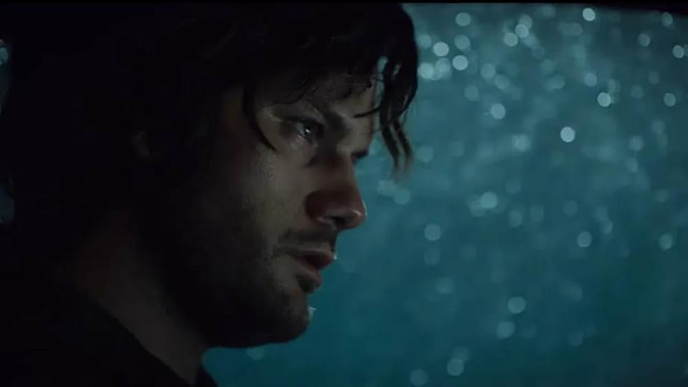 リターン・トゥ・サイレントヒルの画像