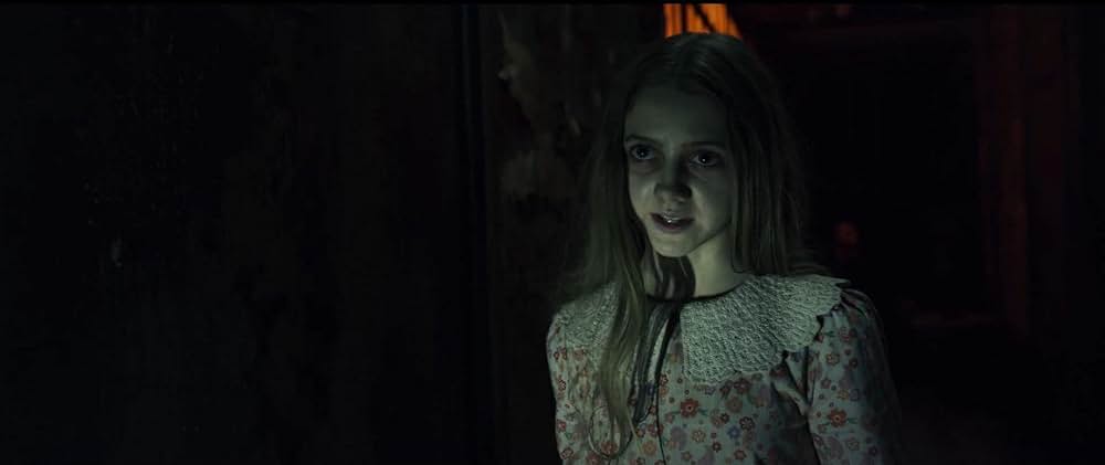 リターン・トゥ・サイレントヒルの画像