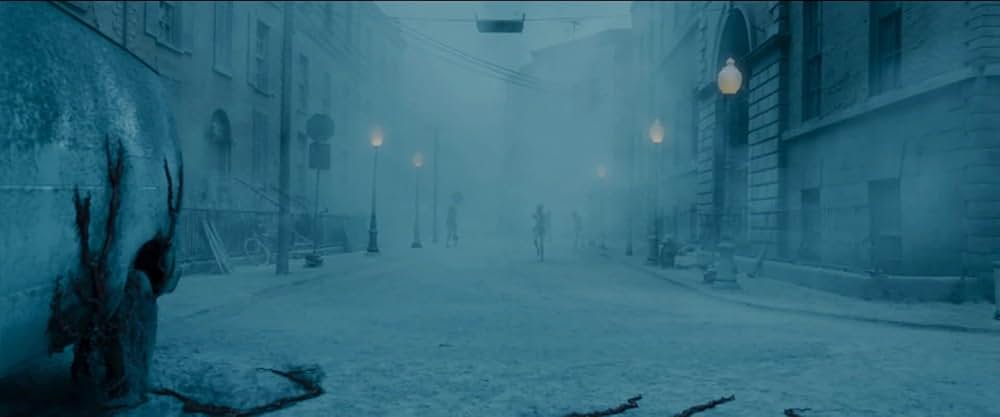 リターン・トゥ・サイレントヒルの画像