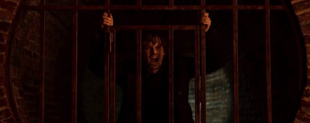 リターン・トゥ・サイレントヒルの画像