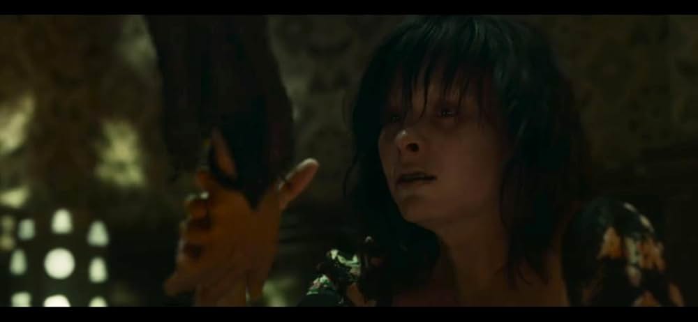 リターン・トゥ・サイレントヒルの画像