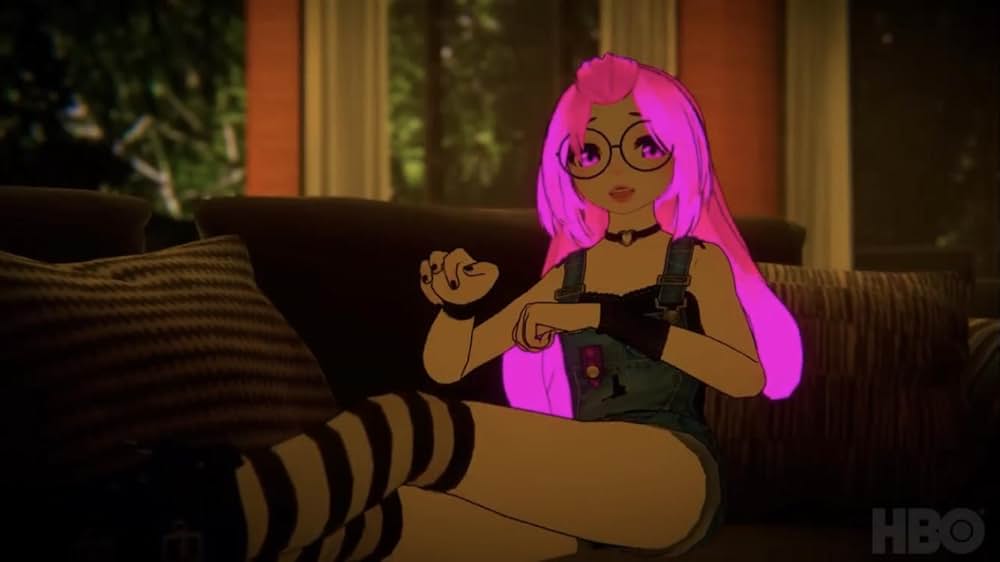 バーチャルで出会った僕らの画像