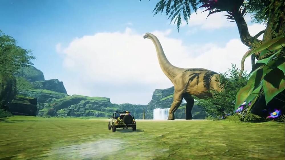 バーチャルで出会った僕らの画像