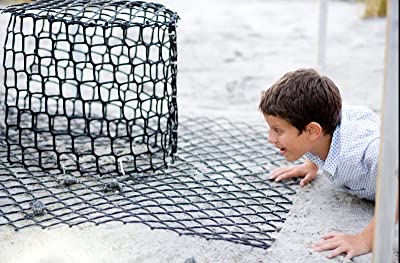 ラスト・ソングの画像