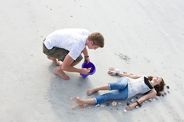 ラスト・ソングの画像