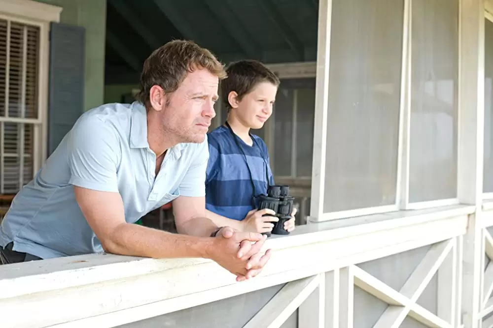 ラスト・ソングの画像