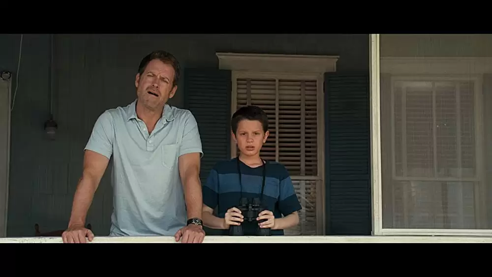 ラスト・ソングの画像