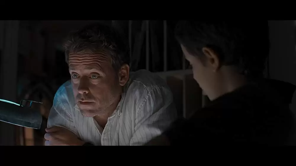 ラスト・ソングの画像