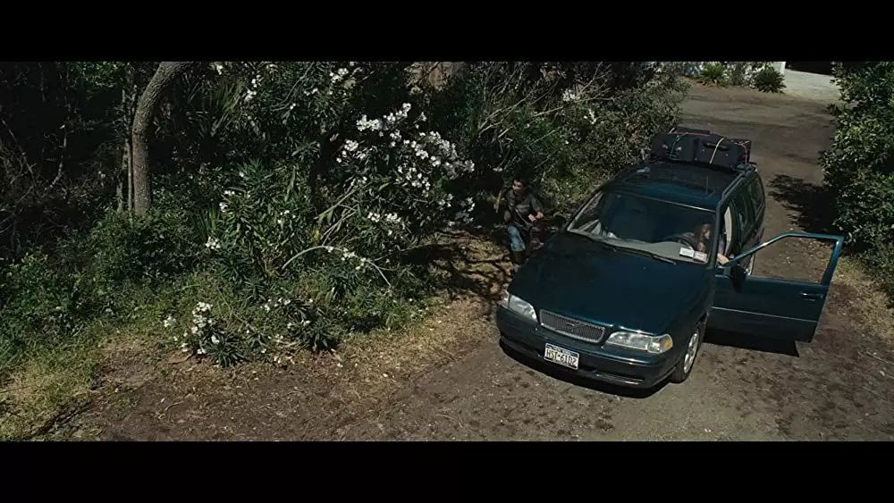 ラスト・ソングの画像