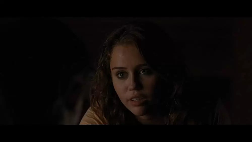 ラスト・ソングの画像