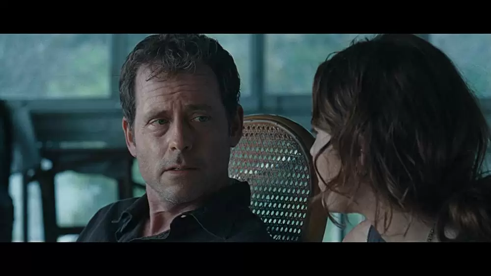 ラスト・ソングの画像