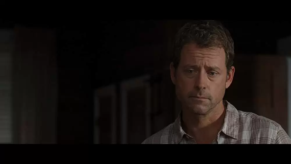 ラスト・ソングの画像