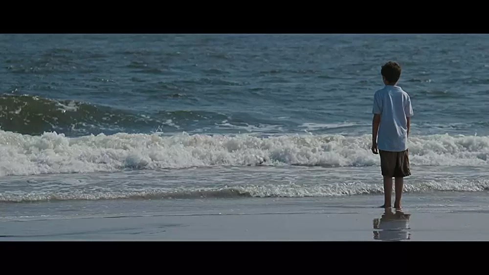 ラスト・ソングの画像