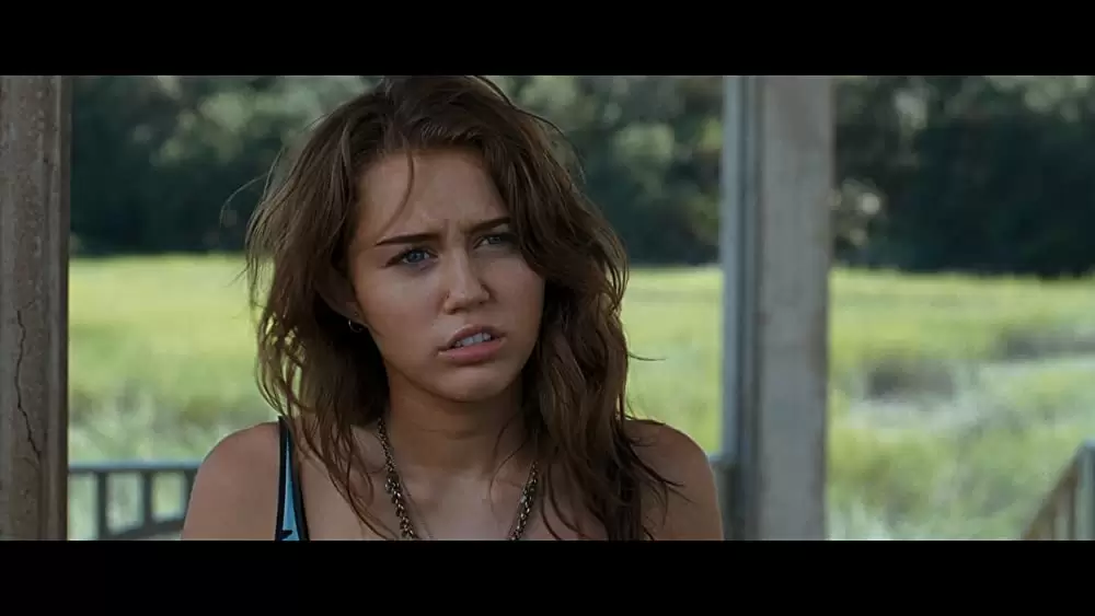 ラスト・ソングの画像