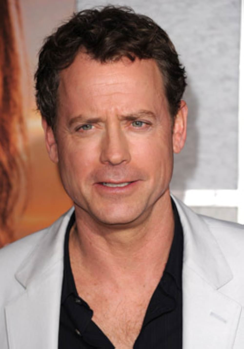 ラスト・ソングの画像