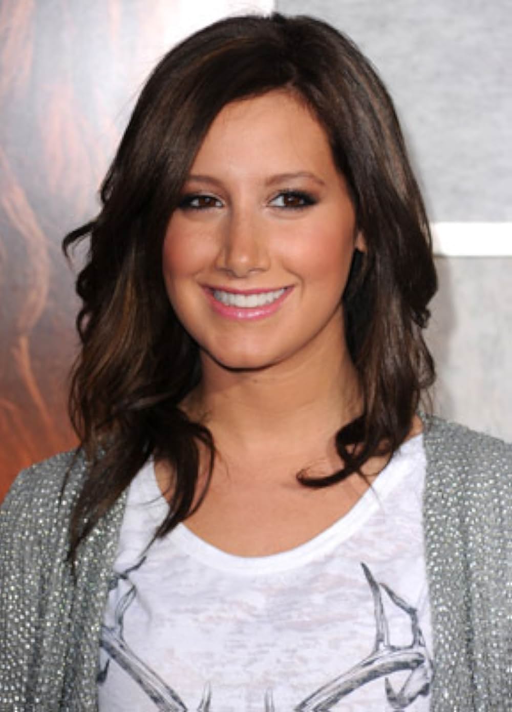 ラスト・ソングの画像