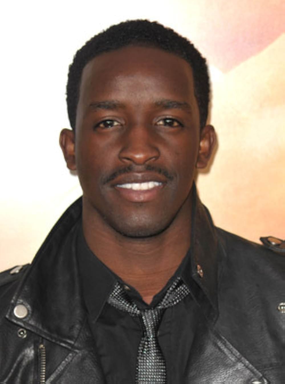 ラスト・ソングの画像