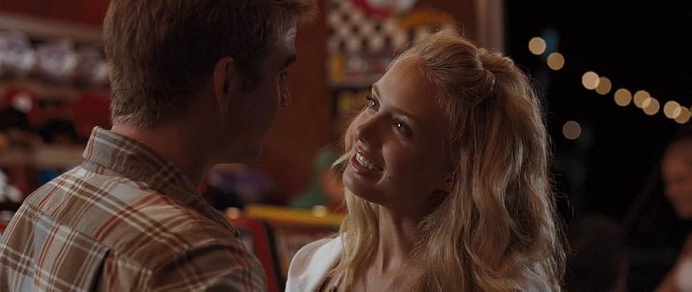 ラスト・ソングの画像