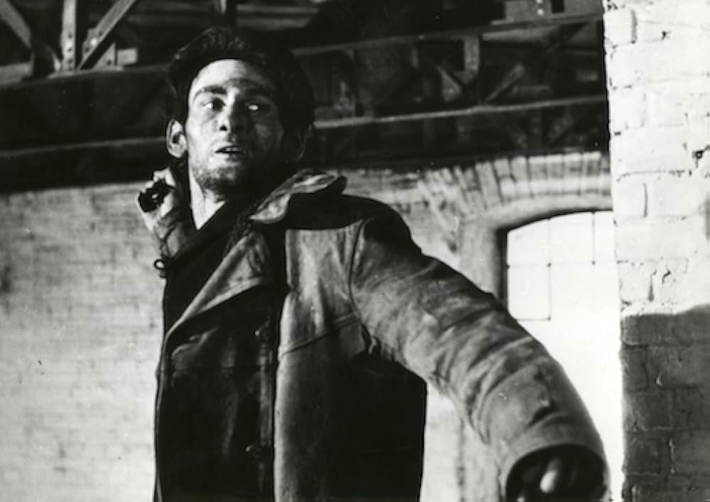 サムソンの画像