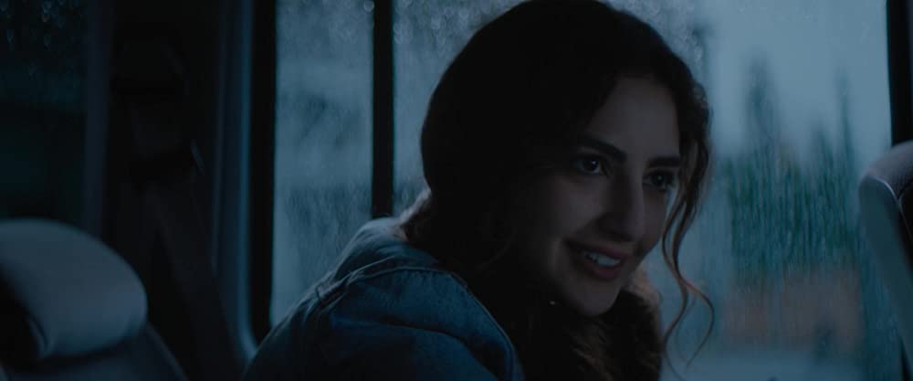 ビフォア・アイ・フォールの画像