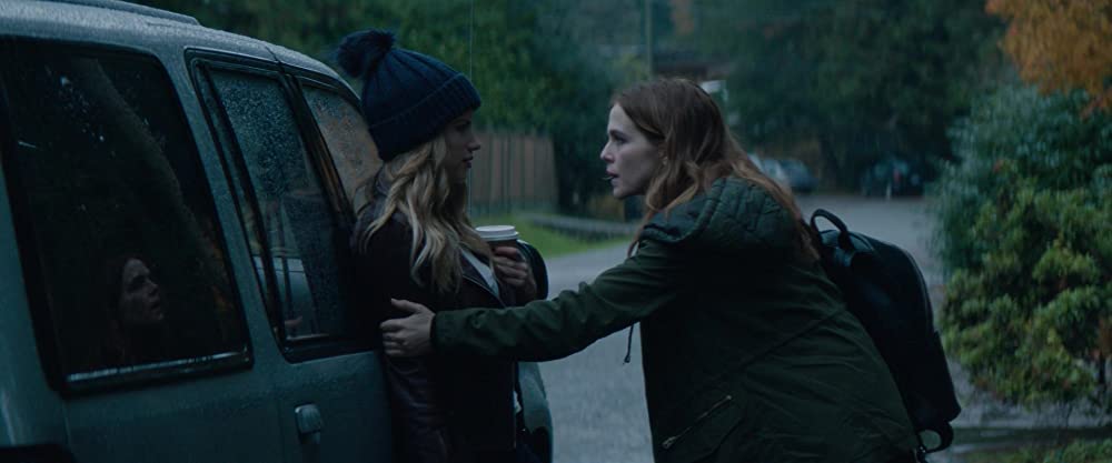 ビフォア・アイ・フォールの画像