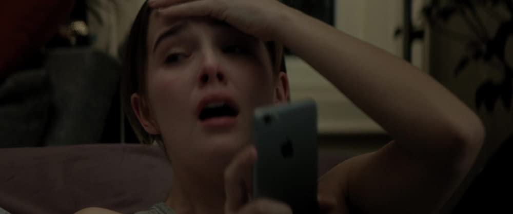 ビフォア・アイ・フォールの画像