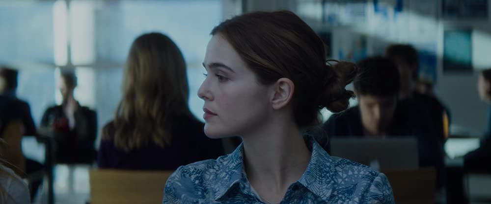 ビフォア・アイ・フォールの画像