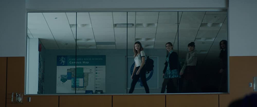 ビフォア・アイ・フォールの画像