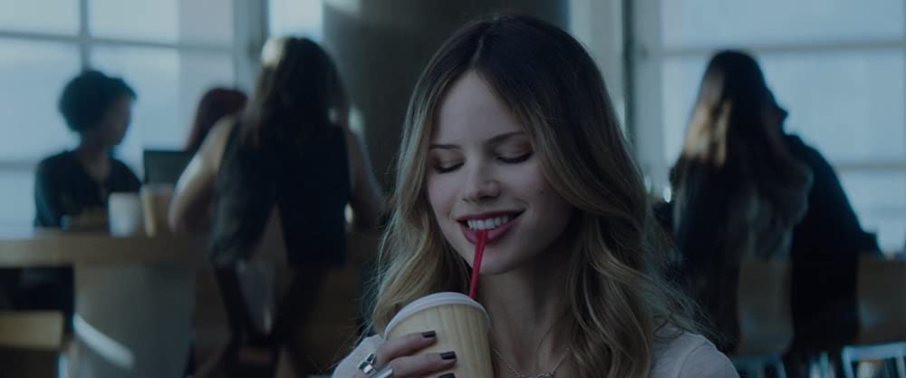 ビフォア・アイ・フォールの画像