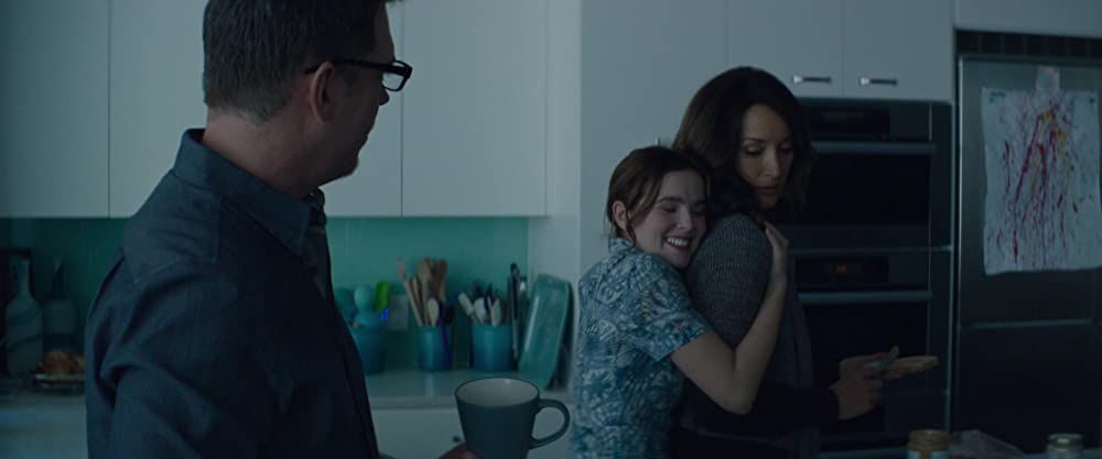 ビフォア・アイ・フォールの画像