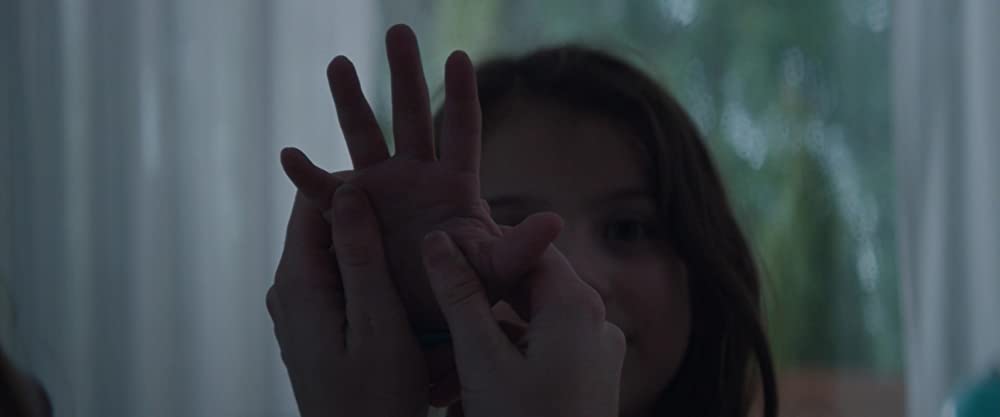 ビフォア・アイ・フォールの画像