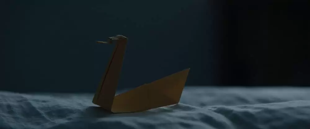 ビフォア・アイ・フォールの画像