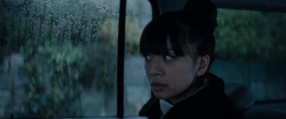 ビフォア・アイ・フォールの画像