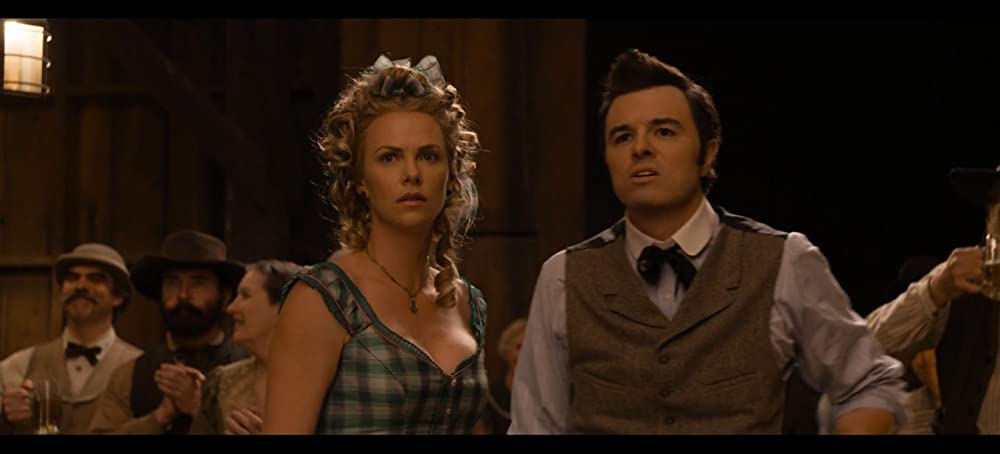 荒野はつらいよ アリゾナより愛をこめての画像