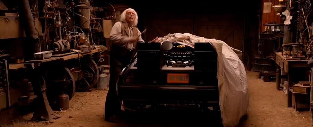 荒野はつらいよ アリゾナより愛をこめての画像