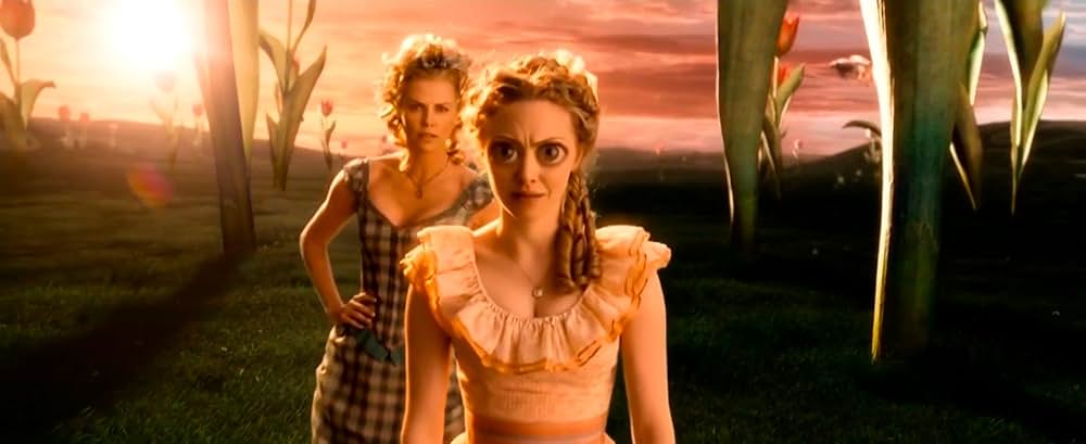 荒野はつらいよ アリゾナより愛をこめての画像